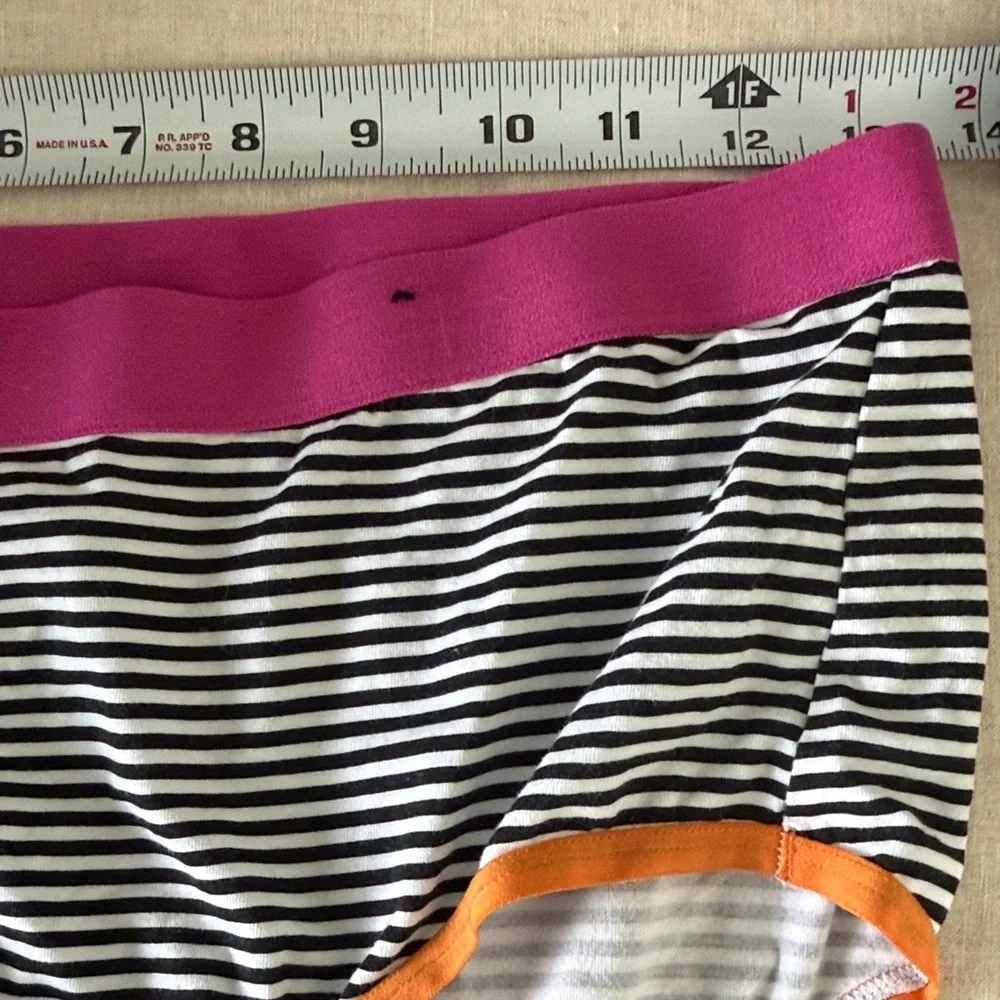 Torrid Curve enjoy blend